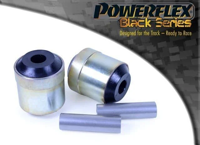 shop.motorsport-developments-935365
