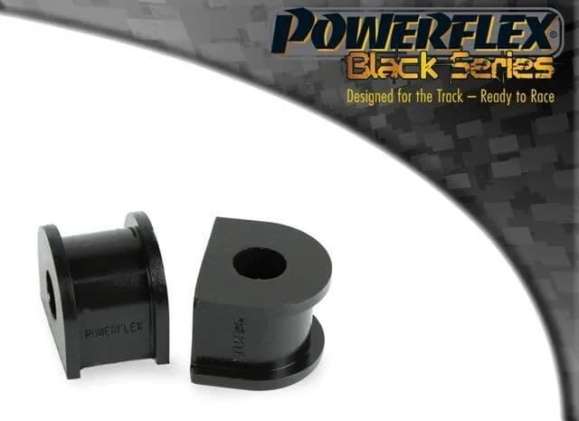 shop.motorsport-developments-935423