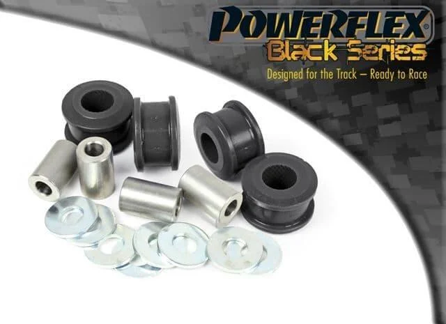 shop.motorsport-developments-935465