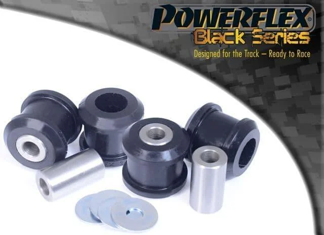shop.motorsport-developments-935508