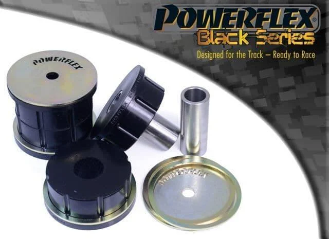 shop.motorsport-developments-935520