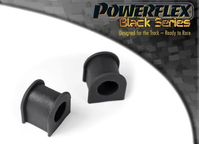 shop.motorsport-developments-935620