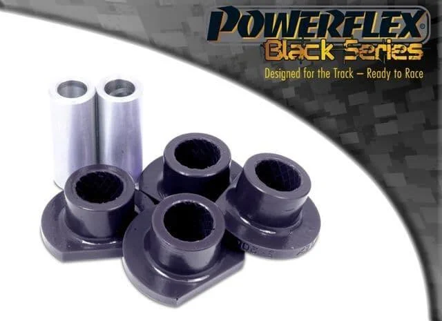 shop.motorsport-developments-935621