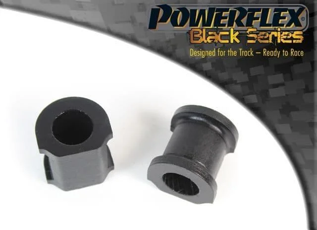 shop.motorsport-developments-935887