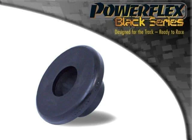 shop.motorsport-developments-936015