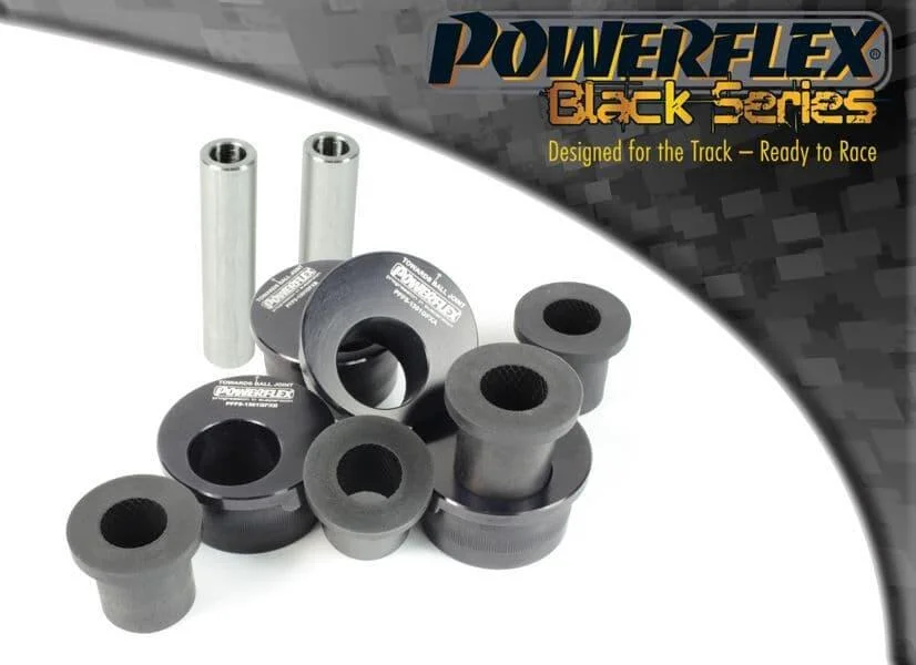 shop.motorsport-developments-936036