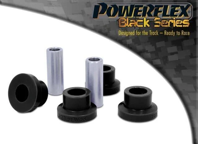 shop.motorsport-developments-936087