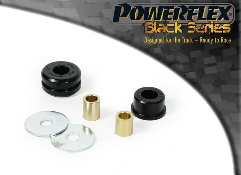 shop.motorsport-developments-936252