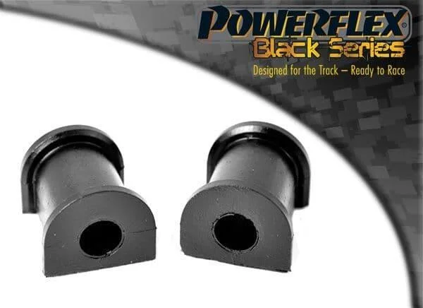 shop.motorsport-developments-936276