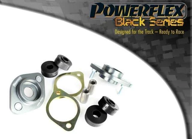 shop.motorsport-developments-936302