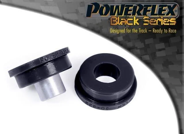 shop.motorsport-developments-936516