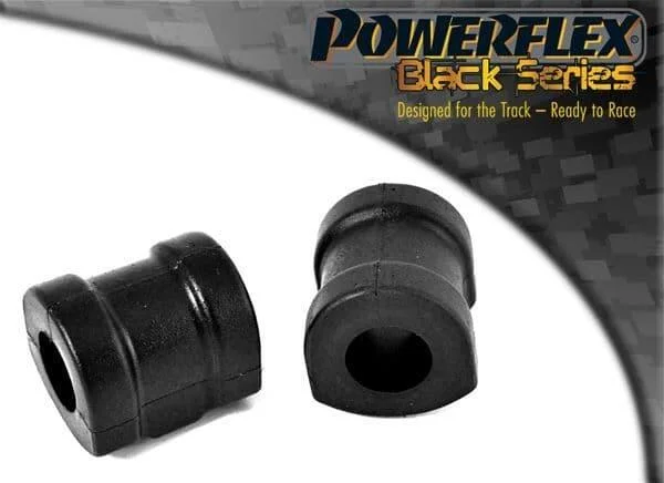 shop.motorsport-developments-936570