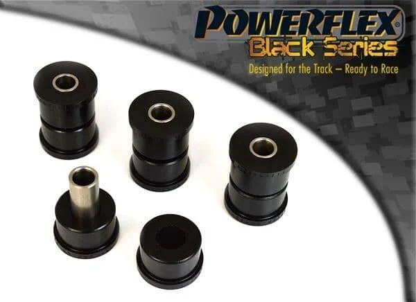 shop.motorsport-developments-936667