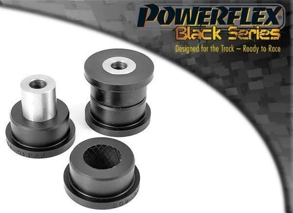shop.motorsport-developments-936706