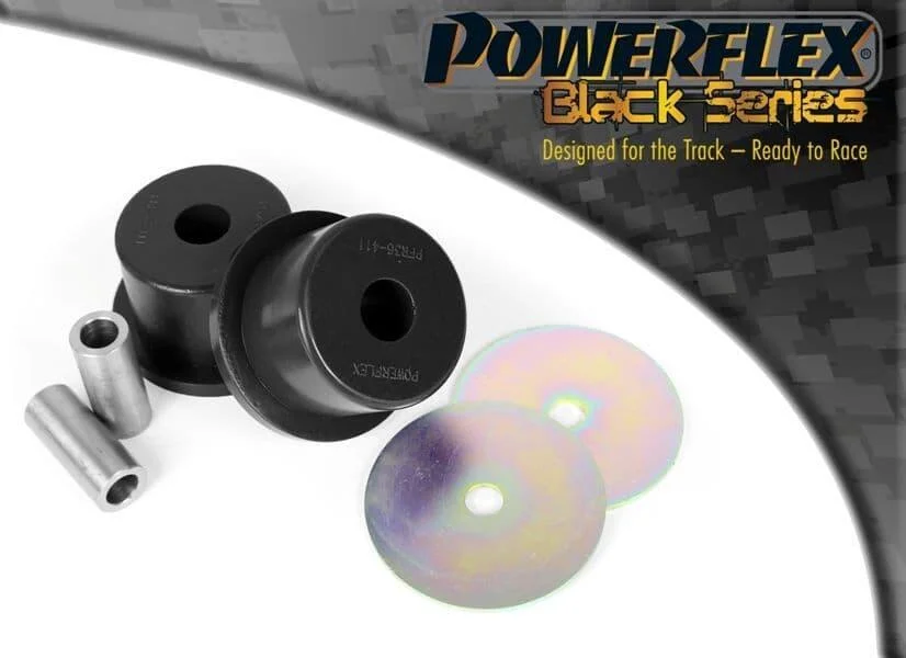 shop.motorsport-developments-936754