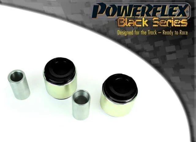 shop.motorsport-developments-936756