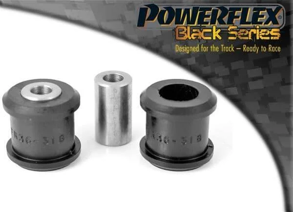 shop.motorsport-developments-936810