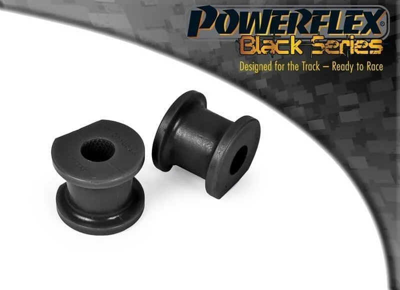 shop.motorsport-developments-936816