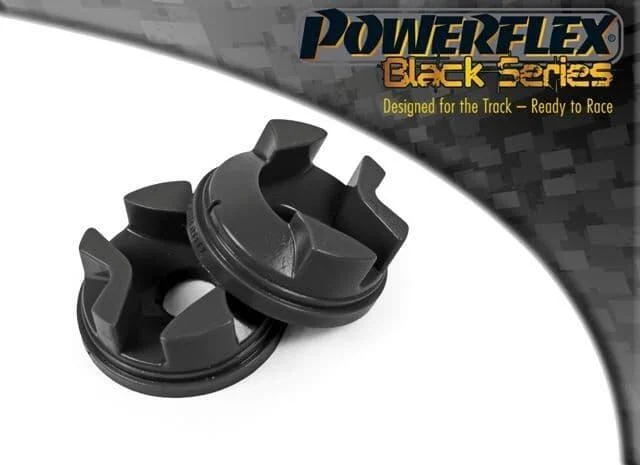 shop.motorsport-developments-936921