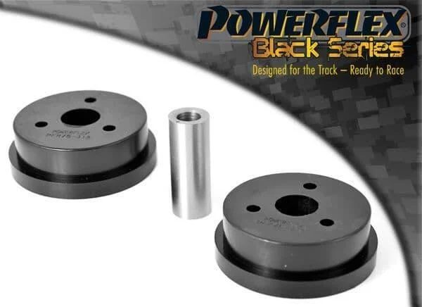 shop.motorsport-developments-937039