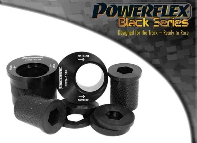 shop.motorsport-developments-937080