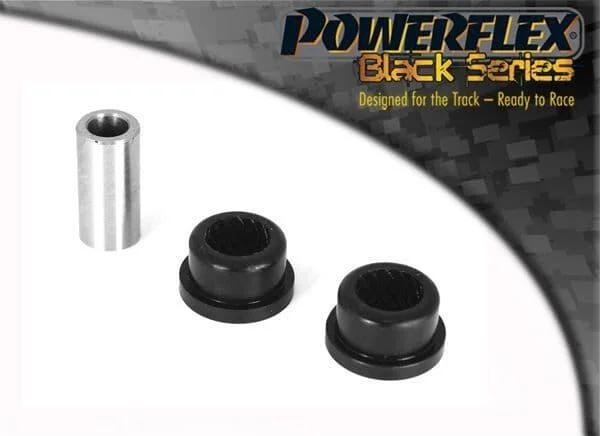 shop.motorsport-developments-937123
