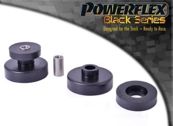 shop.motorsport-developments-937155