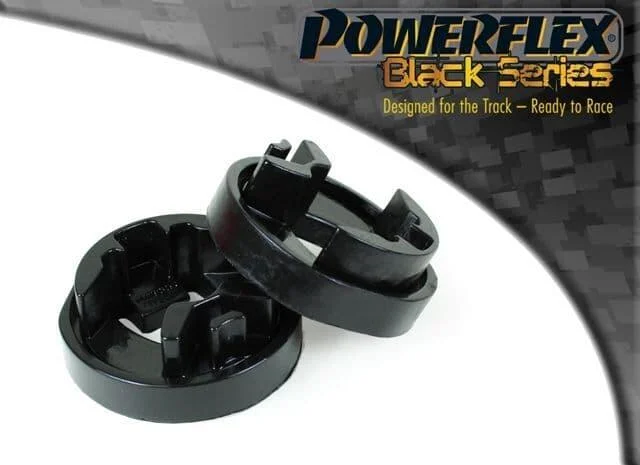 shop.motorsport-developments-937178