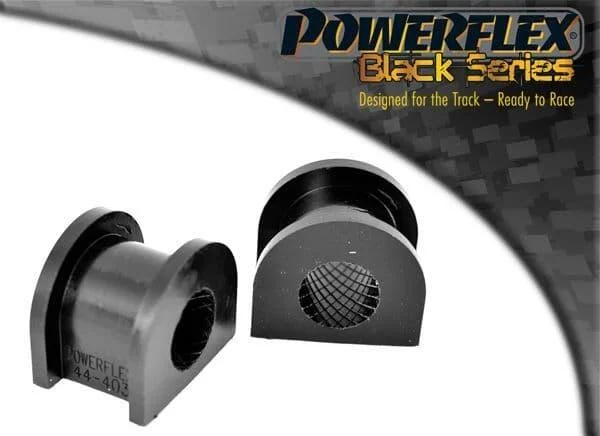 shop.motorsport-developments-937331