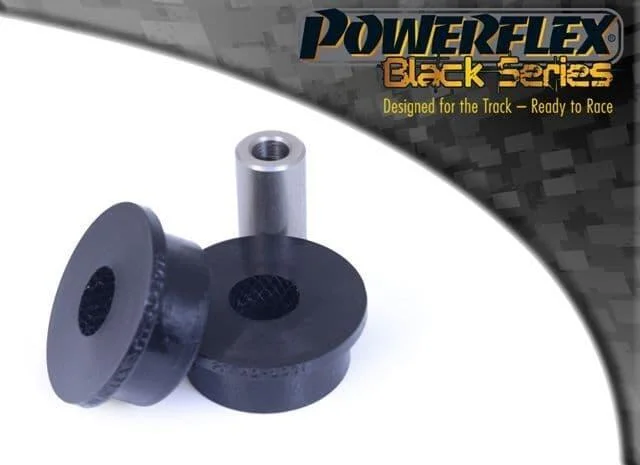shop.motorsport-developments-937483