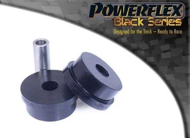 shop.motorsport-developments-937484
