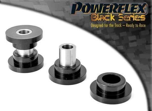 shop.motorsport-developments-937516
