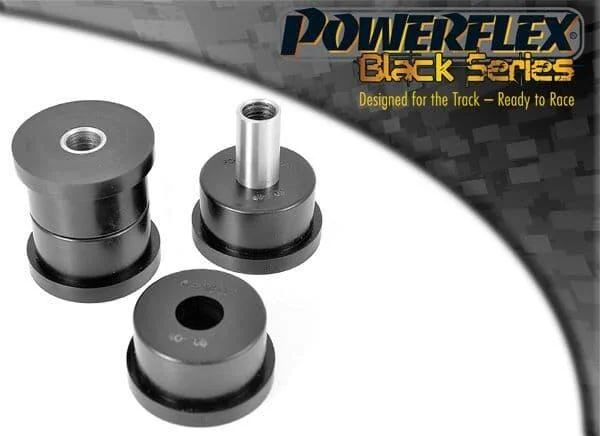 shop.motorsport-developments-937520