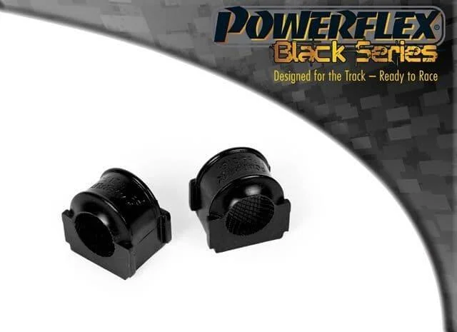 shop.motorsport-developments-937644