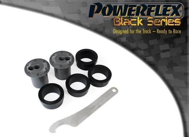 shop.motorsport-developments-937792