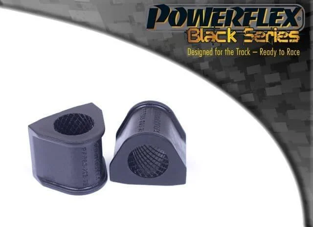 shop.motorsport-developments-937799