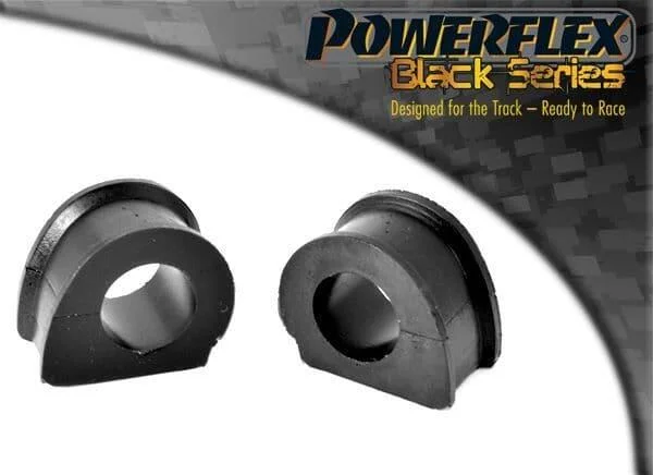 shop.motorsport-developments-937849