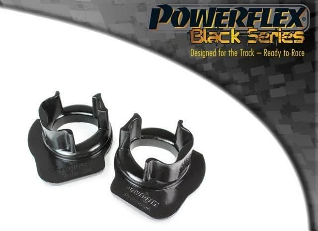 shop.motorsport-developments-937886