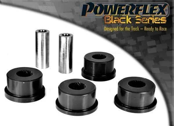 shop.motorsport-developments-937888