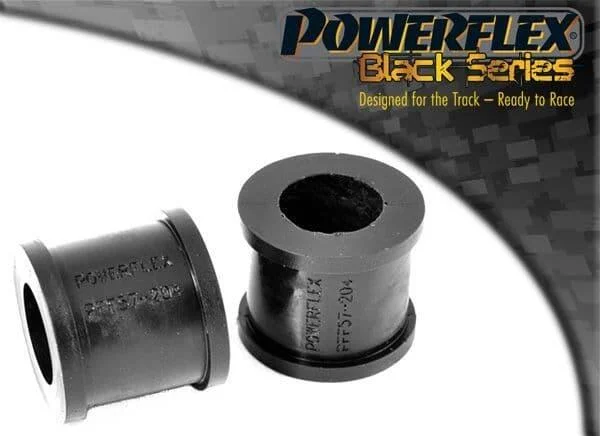 shop.motorsport-developments-938040
