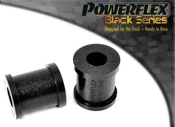 shop.motorsport-developments-938043
