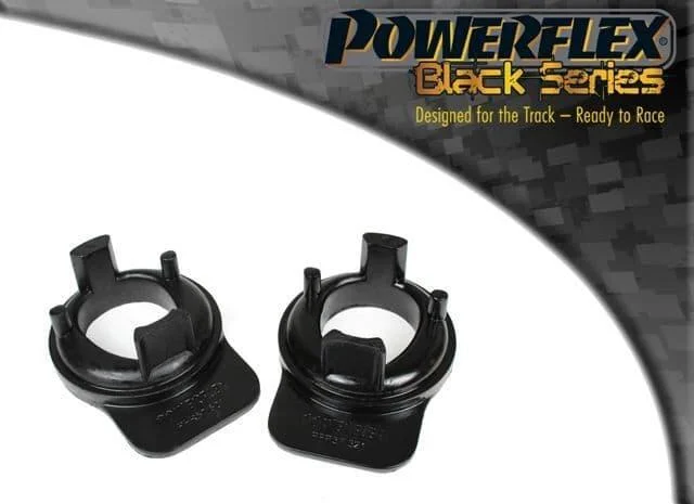 shop.motorsport-developments-938093