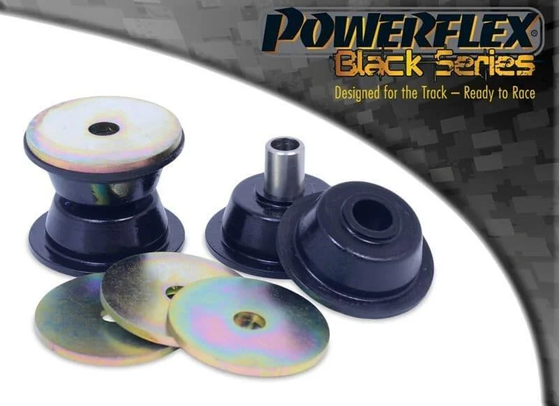 shop.motorsport-developments-938195