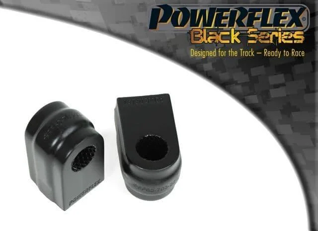 shop.motorsport-developments-938207