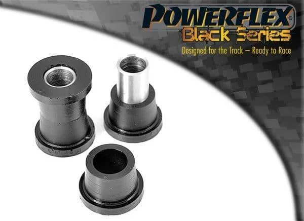 shop.motorsport-developments-938303