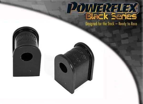 shop.motorsport-developments-938472
