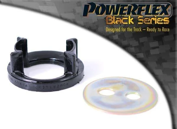 shop.motorsport-developments-938565