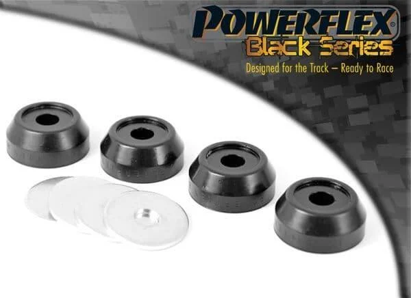 shop.motorsport-developments-938575