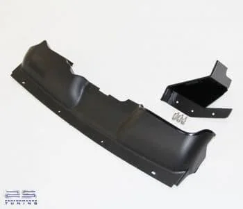 shop.motorsport-developments-938717