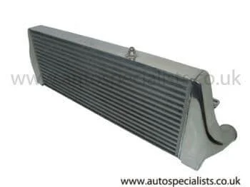 shop.motorsport-developments-938784